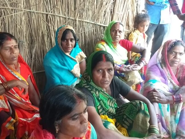 4f50afe3-c3e6-4107-90a2-d66f103863fb