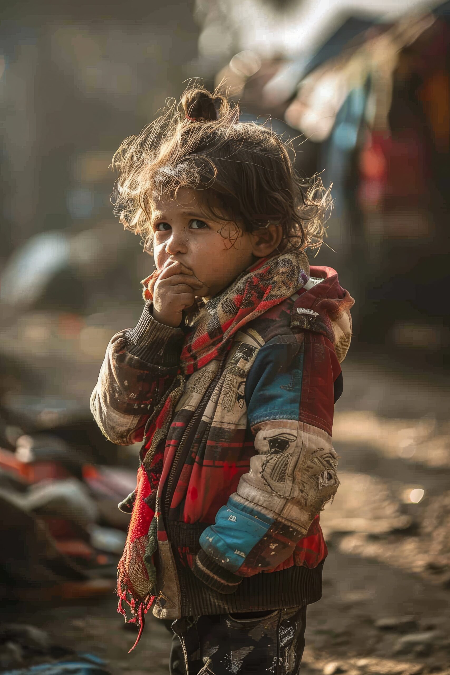 better-health-scaled