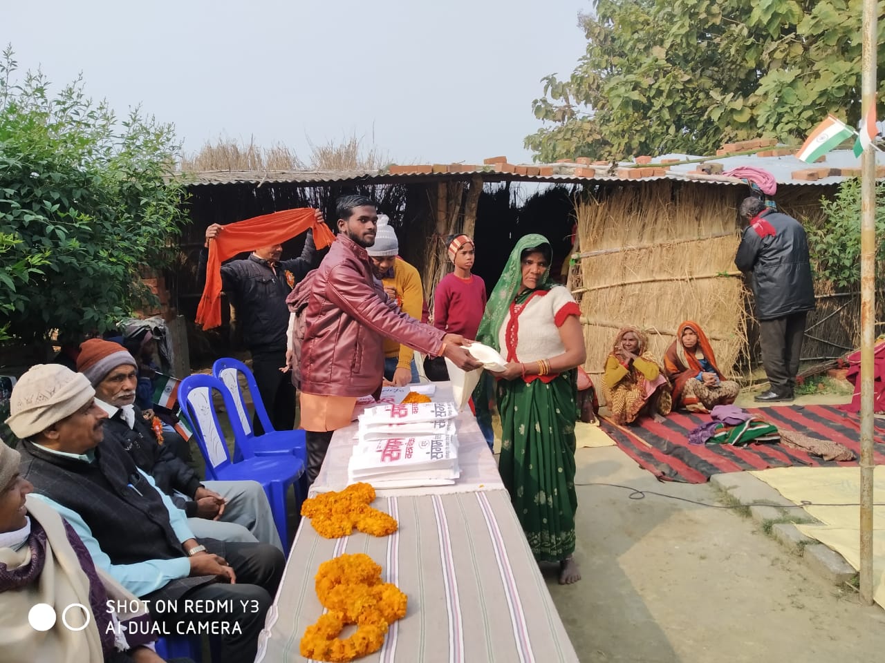 cdf4b15c-93ff-4cfa-a6b7-73d0efedb109