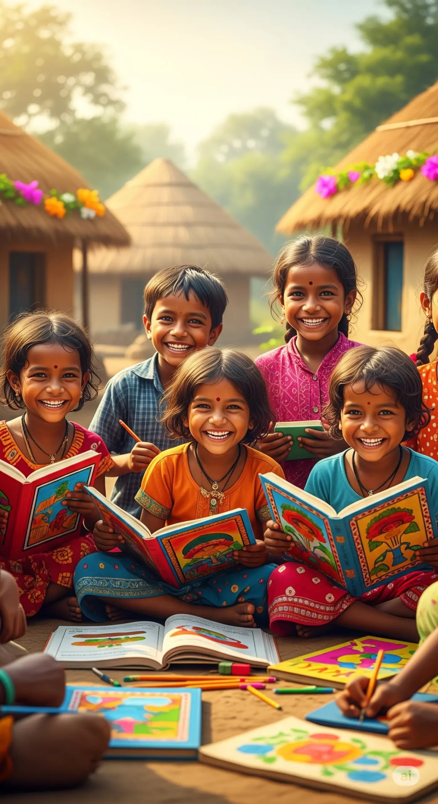 child-education-scaled