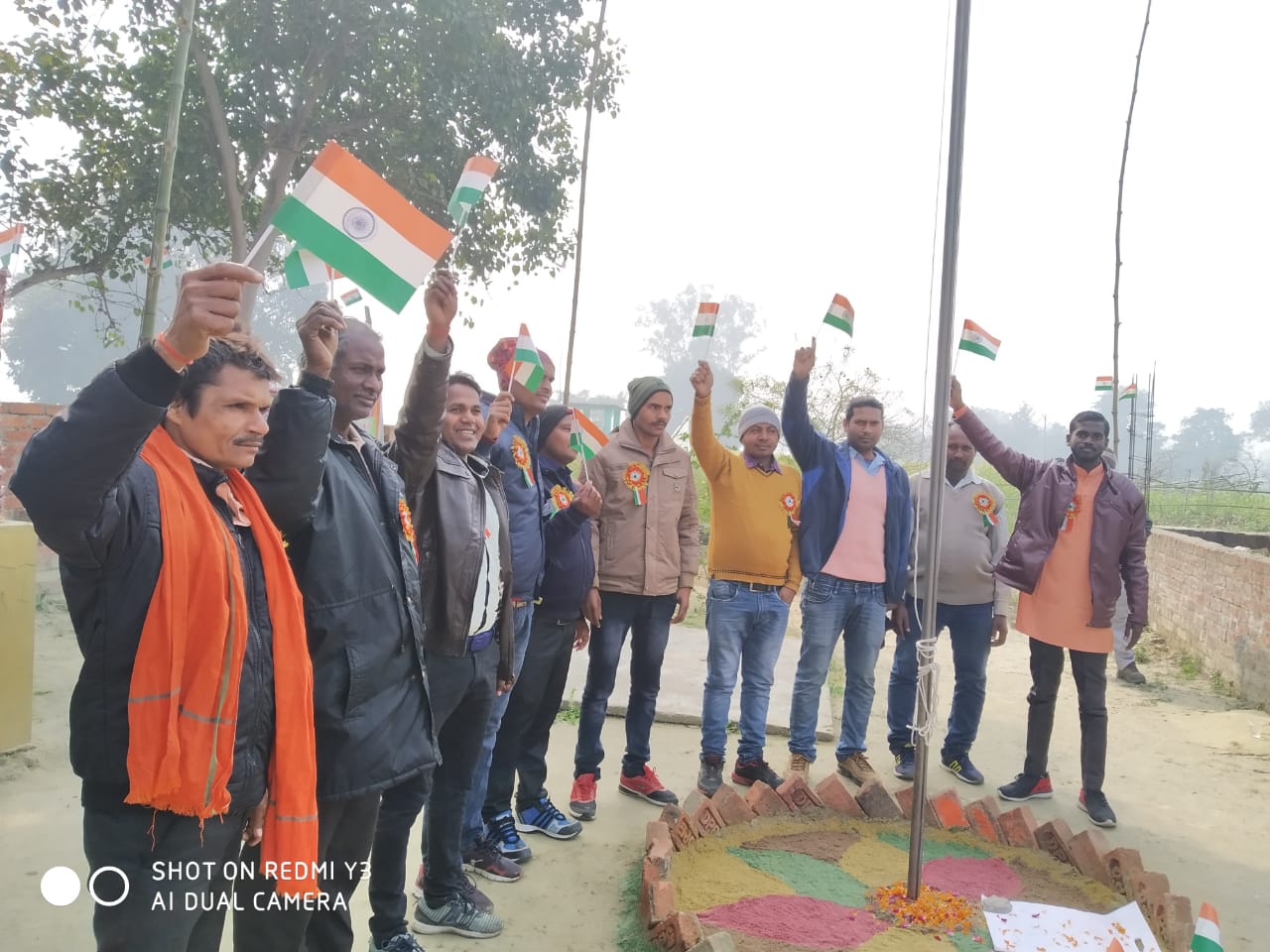 d33f953f-c1b8-4ad4-9526-0fa5e447bc96