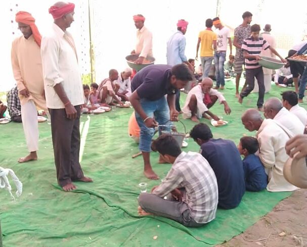 d79187c9-2ea2-482f-bf85-f7a25afbd52e