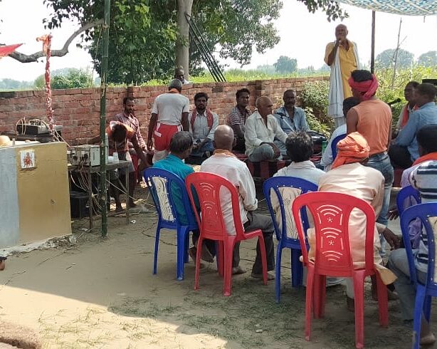 fa302958-ce3b-46d6-8f7c-dcaf92a41652